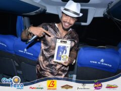 Festa da Vaca Atolada
